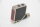 PEPPERL+FUCHS MV12-F1/82b/124/128 Lichtschranke