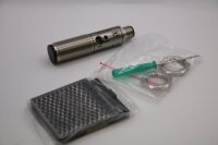 PEPPERL+FUCHS OBS3000-18GM70-E5-V1 Lichtschranke