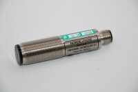 PEPPERL+FUCHS OBS3000-18GM70-E5-V1 Lichtschranke