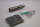 PEPPERL+FUCHS OBS3000-18GM70-E5-V1 Lichtschranke