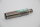 PEPPERL+FUCHS OBS3000-18GM70-E5-V1 Lichtschranke