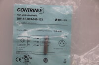 CONTRINEX DW-AS-603-065-123 Induktiver...