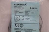 CONTRINEX  DW-AD-623-065 Induktiver Näherungsschalter