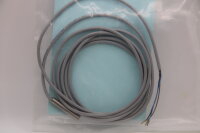 CONTRINEX  DW-AD-623-065 Induktiver Näherungsschalter