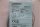 CONTRINEX  DW-AD-623-065 Induktiver Näherungsschalter