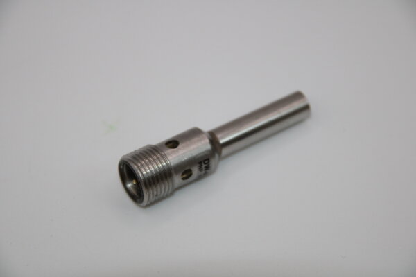 Trefzer Sensoren DW-AS-603-065 (102848) Näherungsschalter