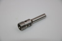 Trefzer Sensoren DW-AS-603-065 (102848)...