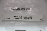 Trefzer Sensoren DW-AS-603-065 (102848)...