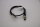 Trefzer Sensoren IG-Q5M0,8-25-PS-K-300-SS8 (102056) Sensor