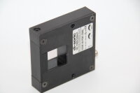 DI-SORIC OGW 20 P2K-TSSL Rahmenlichtschranke
