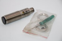 PEPPERL+FUCHS OBE10M-18GM60-SE5-V1 Lichtschranke