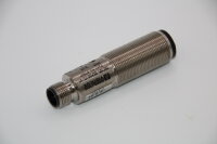 PEPPERL+FUCHS OBE10M-18GM60-SE5-V1 Lichtschranke