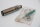 PEPPERL+FUCHS OBE10M-18GM60-SE5-V1 Lichtschranke