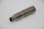 PEPPERL+FUCHS OBE10M-18GM60-SE5-V1 Lichtschranke