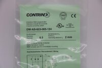 CONTRINEX  DW-AD-623-065-124 Induktiver...