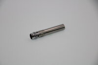 CONTRINEX  DW-AD-623-065-124 Induktiver...