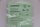 CONTRINEX  DW-AD-623-065-124 Induktiver Näherungsschalter