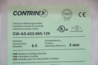 CONTRINEX DW-AS-623-065-129 Induktiver...