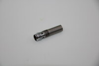CONTRINEX DW-AS-623-065-129 Induktiver...