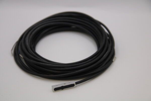 Trefzer Sensoren IG-Q5M08-25-PÖ-K-5m Sensor