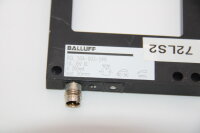 BALLUFF BGL 50A-003-S49 Gabellichtschranke
