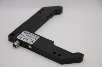 IPF OW 80 03 72 Gabellichtschranke