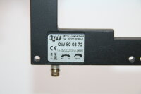 IPF OW 80 03 72 Gabellichtschranke