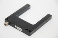 PEPPERL+FUCHS GL50-IR/32/40a/98a Gabellichtschranke