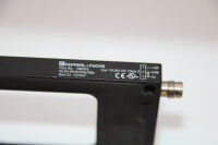 PEPPERL+FUCHS GL50-IR/32/40a/98a Gabellichtschranke
