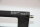 PEPPERL+FUCHS GL50-IR/32/40a/98a Gabellichtschranke