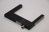 Captron electronic OG-80T-PU6 Gabellichtschranke
