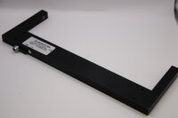 Trefzer Sensoren OG-220-60-PU-SS8 Gabellichtschranke
