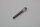 Trefzer Sensoren OT-M5-M50-45-PS-SS8 Sensor