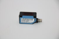 Trefzer Sensoren OES-M5-M250-45-SS8 Lichttaster
