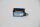 Trefzer Sensoren OES-M5-M250-45-SS8 Lichttaster