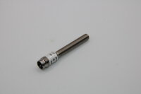 Trefzer Sensoren OT-M5-M50R-45-PS-SS8 (103055) Sensor