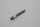 Trefzer Sensoren OT-M5-M50R-45-PS-SS8 (103055) Sensor