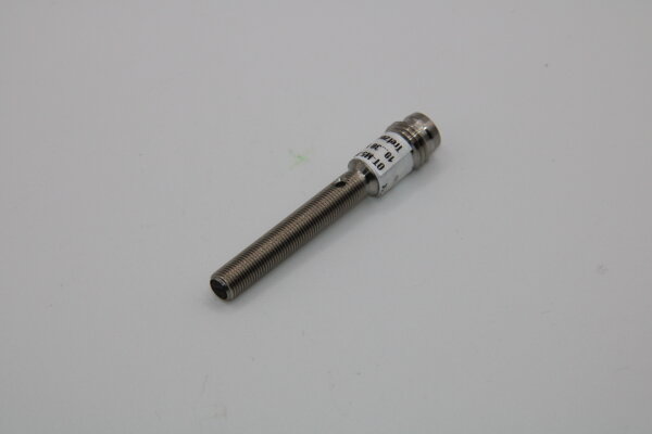 Trefzer Sensoren OT-M5-M50R-45-NS-SS8 (103056) Sensor