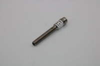 Trefzer Sensoren OT-M5-M50R-45-NS-SS8 (103056) Sensor