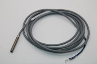 Trefzer Sensoren OT-M5-M10-35-PS (103033)...