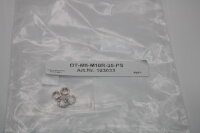 Trefzer Sensoren OT-M5-M10-35-PS (103033)...