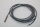 Trefzer Sensoren OT-M5-M10-35-PS (103033) Reflexions-Lichttaster