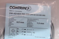CONTRINEX  DW-AD-604-065-220 (DW-AD-424-065-290)...