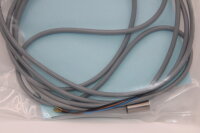 CONTRINEX  DW-AD-604-065-220 (DW-AD-424-065-290)...
