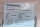 CONTRINEX  DW-AD-604-065-220 (DW-AD-424-065-290) Induktiver Näherungsschalter
