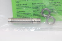 CONTRINEX DW-AS-713-M12 Induktiver Näherungsschalter
