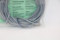 CONTRINEX  DW-AD-423-065-295 Induktiver...