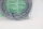 CONTRINEX  DW-AD-423-065-295 Induktiver Näherungsschalter