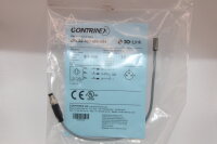 CONTRINEX DW-AV-603-065-584 Induktiver...