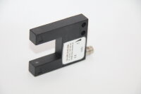 Trefzer Sensoren OG-20R-25-PU-SS8 (101321)...